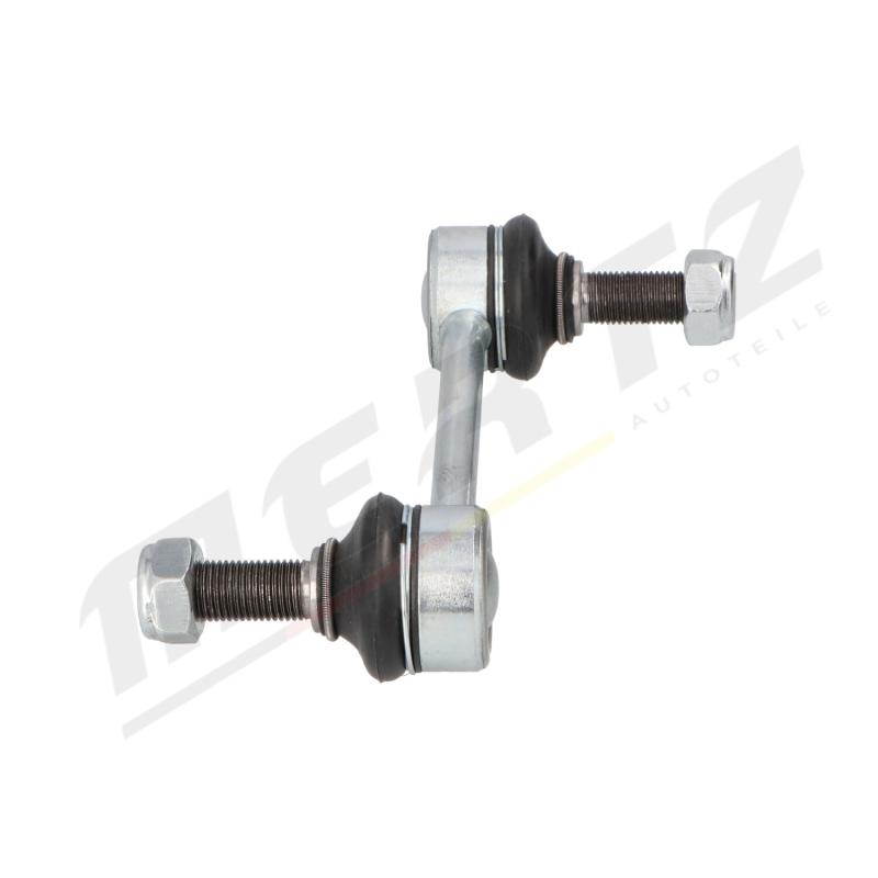 Entretoise/tige, stabilisateur MERTZ M-S1737 - Visuel 2