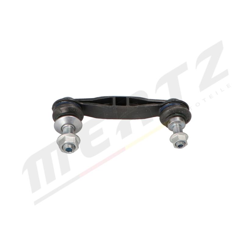 Entretoise/tige, stabilisateur MERTZ M-S1738 - Visuel 1