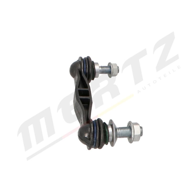 Entretoise/tige, stabilisateur MERTZ M-S1738 - Visuel 2