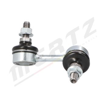 Entretoise/tige, stabilisateur arrière droit MERTZ [M-S1752]