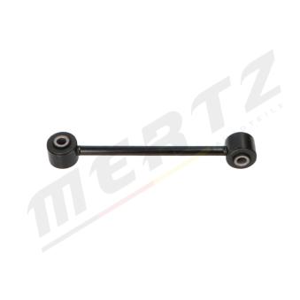 Entretoise/tige, stabilisateur MERTZ [M-S1755]