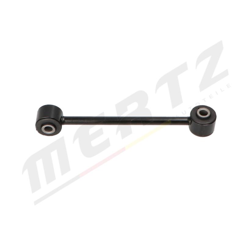 Entretoise/tige, stabilisateur MERTZ M-S1755 - Visuel 1