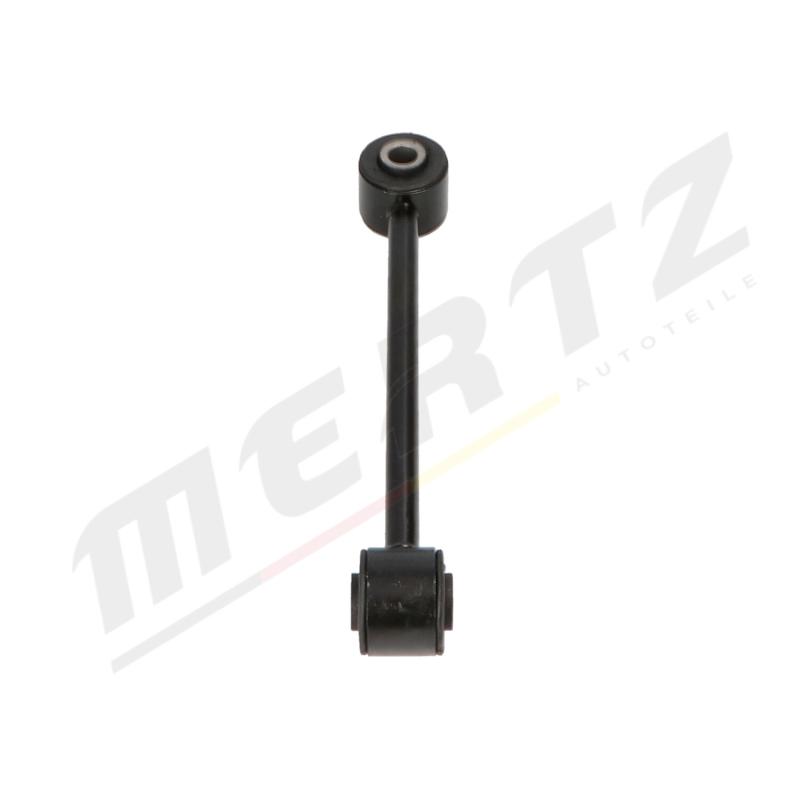 Entretoise/tige, stabilisateur MERTZ M-S1755 - Visuel 2