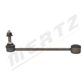 Entretoise/tige, stabilisateur MERTZ [M-S1756]