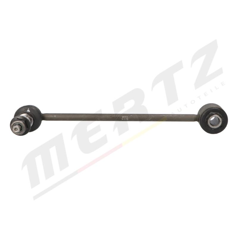 Entretoise/tige, stabilisateur MERTZ M-S1756 - Visuel 1