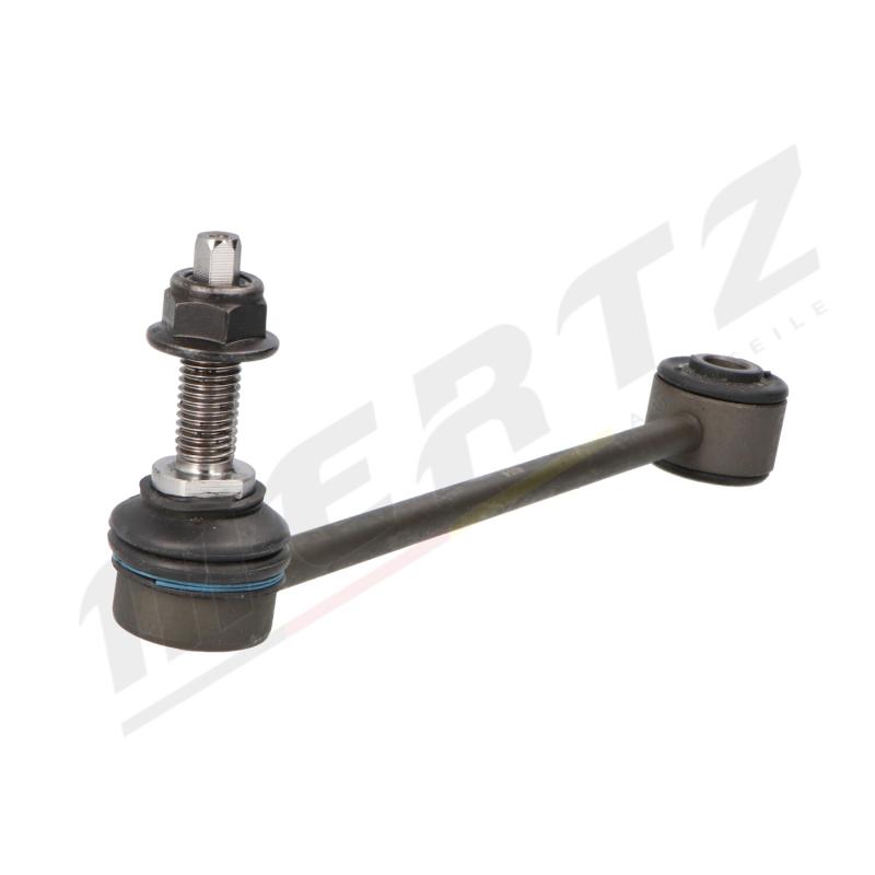 Entretoise/tige, stabilisateur MERTZ M-S1756 - Visuel 2