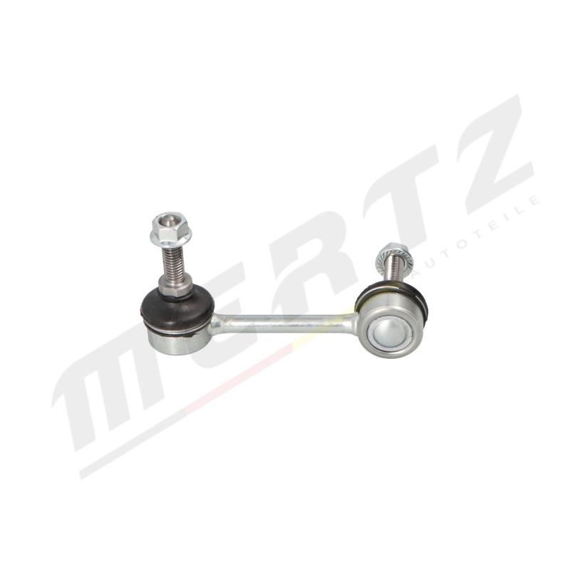 Entretoise/tige, stabilisateur avant droit MERTZ M-S1758 - Visuel 1