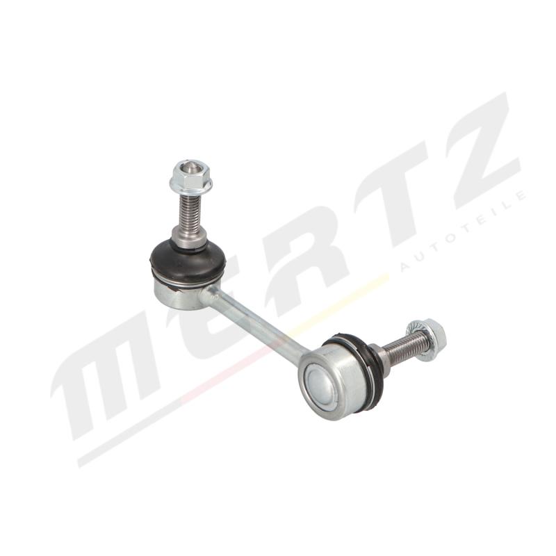 Entretoise/tige, stabilisateur avant droit MERTZ M-S1758 - Visuel 2