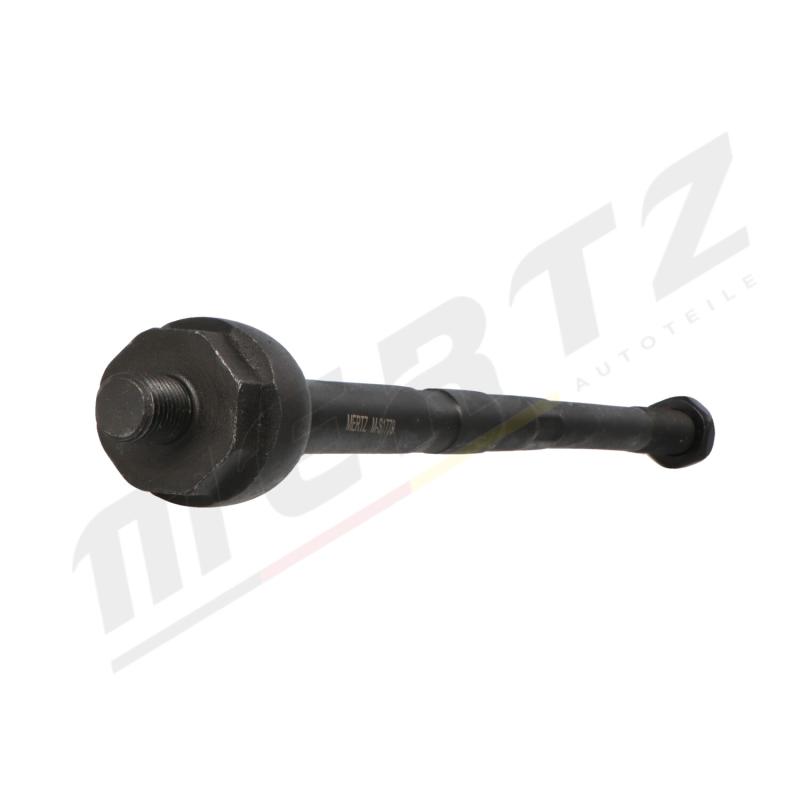Rotule de direction intérieure, barre de connexion MERTZ M-S1779 - Visuel 2