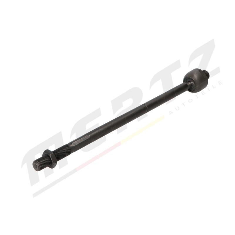Rotule de direction intérieure, barre de connexion MERTZ M-S1780 - Visuel 1