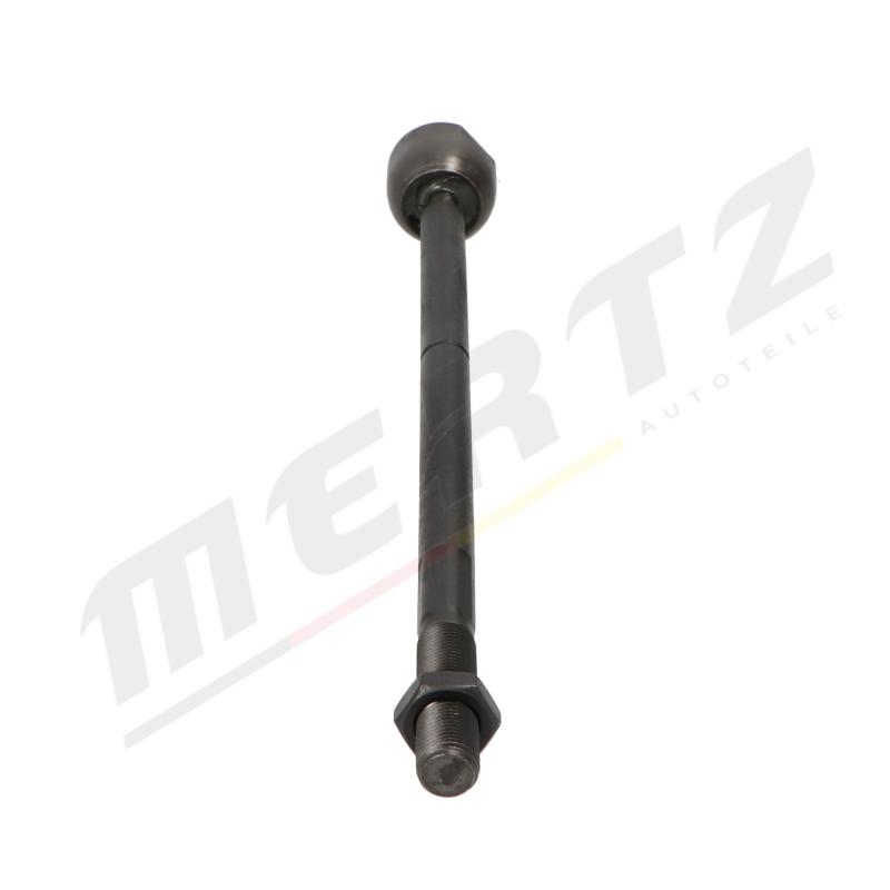 Rotule de direction intérieure, barre de connexion MERTZ M-S1780 - Visuel 2