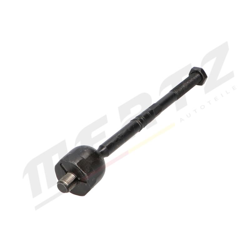Rotule de direction intérieure, barre de connexion MERTZ M-S1783 - Visuel 1
