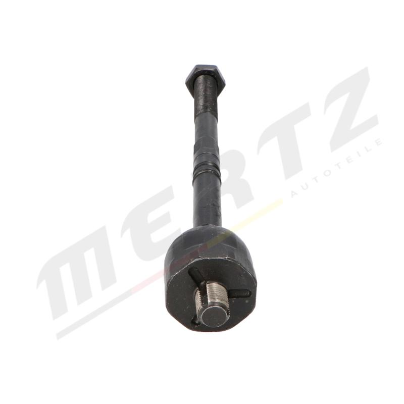 Rotule de direction intérieure, barre de connexion MERTZ M-S1783 - Visuel 2