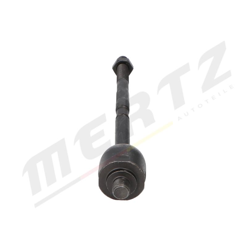 Rotule de direction intérieure, barre de connexion MERTZ M-S1785 - Visuel 2