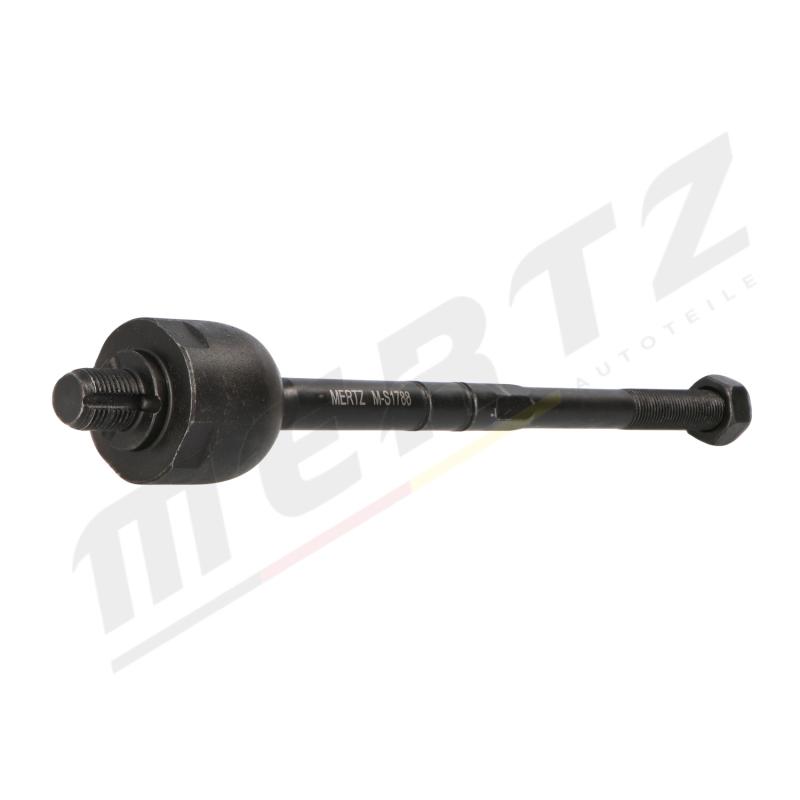 Rotule de direction intérieure, barre de connexion MERTZ M-S1788 - Visuel 1