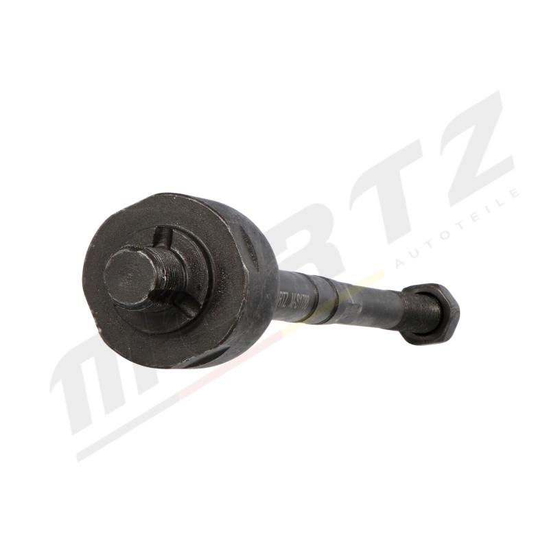 Rotule de direction intérieure, barre de connexion MERTZ M-S1788 - Visuel 2
