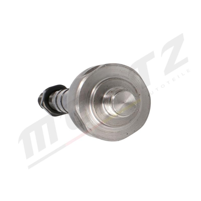 Rotule de direction intérieure, barre de connexion MERTZ M-S1793 - Visuel 2