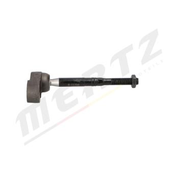 Rotule de direction intérieure, barre de connexion MERTZ OEM 1693300703