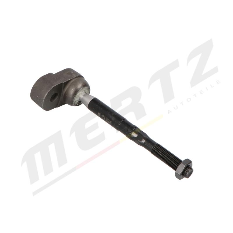 Rotule de direction intérieure, barre de connexion MERTZ M-S1794 - Visuel 1