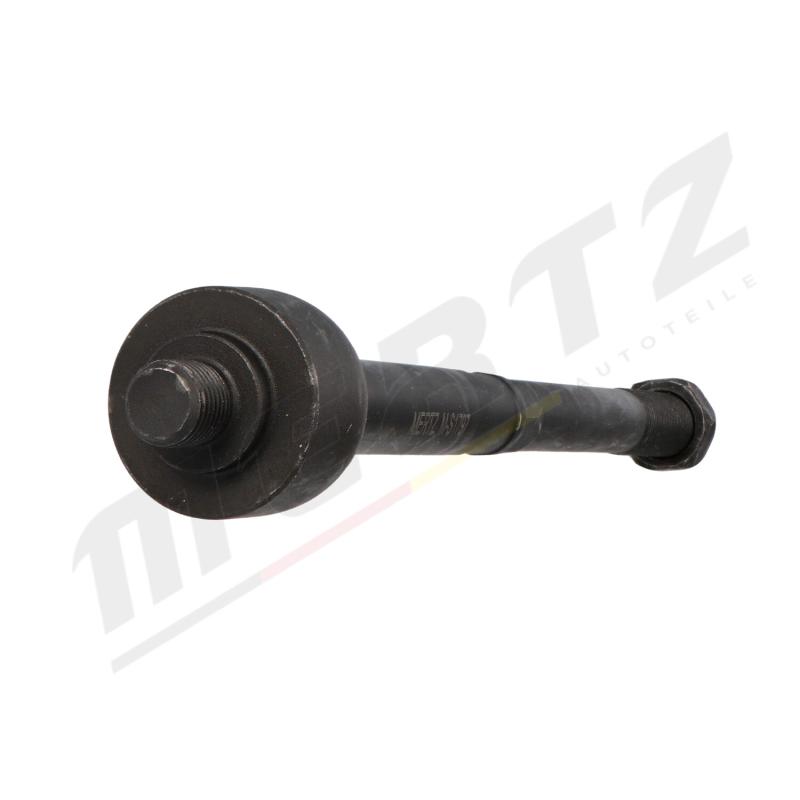 Rotule de direction intérieure, barre de connexion MERTZ M-S1797 - Visuel 2