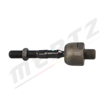 Rotule de direction intérieure, barre de connexion MERTZ OEM 53010SDAA01