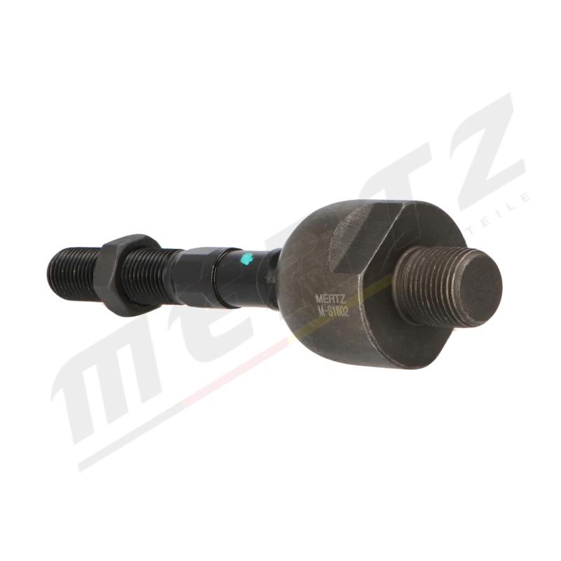 Rotule de direction intérieure, barre de connexion MERTZ M-S1802 - Visuel 1