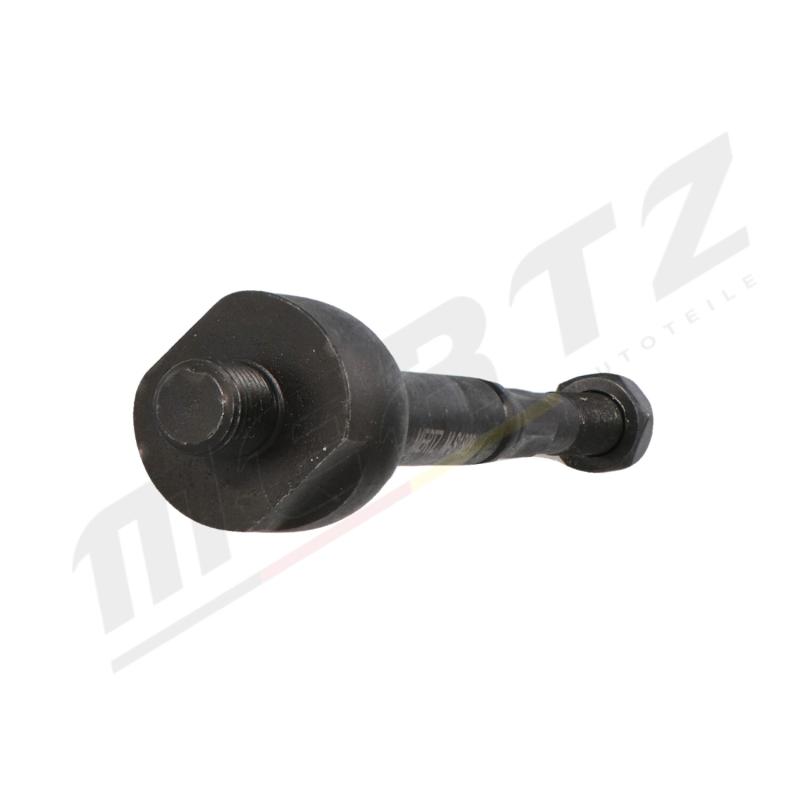 Rotule de direction intérieure, barre de connexion MERTZ M-S1803 - Visuel 2