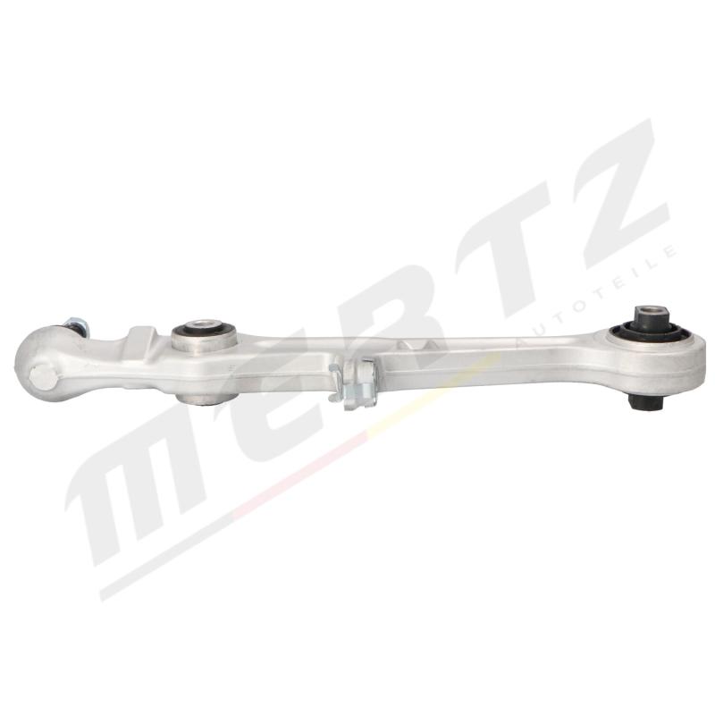 Triangle ou bras de suspension (train avant) MERTZ M-S1811 - Visuel 1