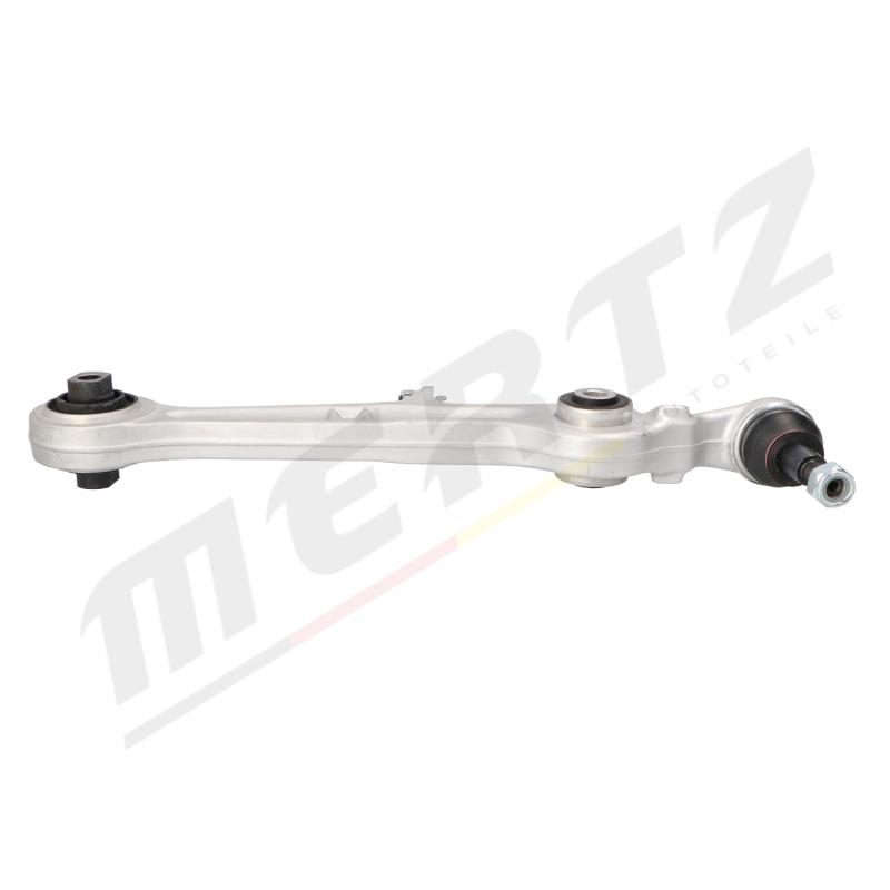 Triangle ou bras de suspension (train avant) MERTZ M-S1811 - Visuel 2