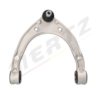 Triangle ou bras de suspension (train avant) MERTZ [M-S1815]