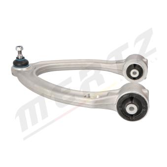 Triangle ou bras de suspension (train avant) MERTZ OEM 2203309307