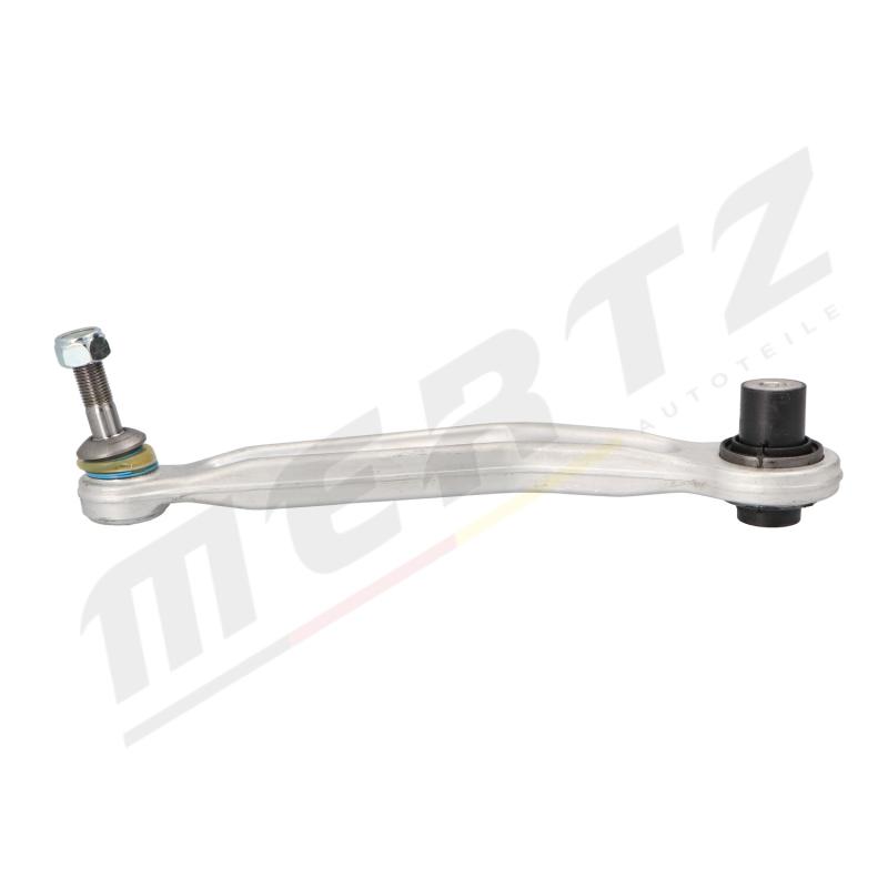 Bras de liaison, suspension de roue arrière gauche MERTZ M-S1827 - Visuel 1
