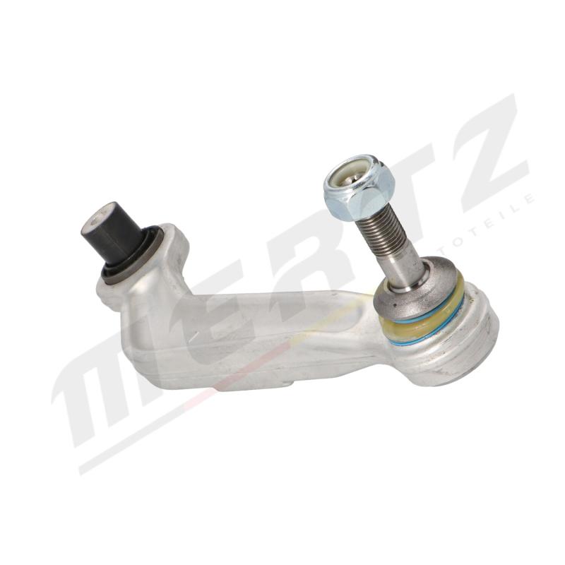 Bras de liaison, suspension de roue arrière gauche MERTZ M-S1827 - Visuel 2