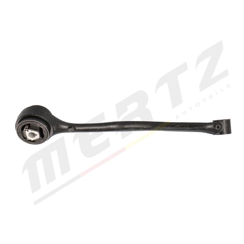 Triangle ou bras de suspension (train avant) MERTZ M-S1833 - Visuel 1
