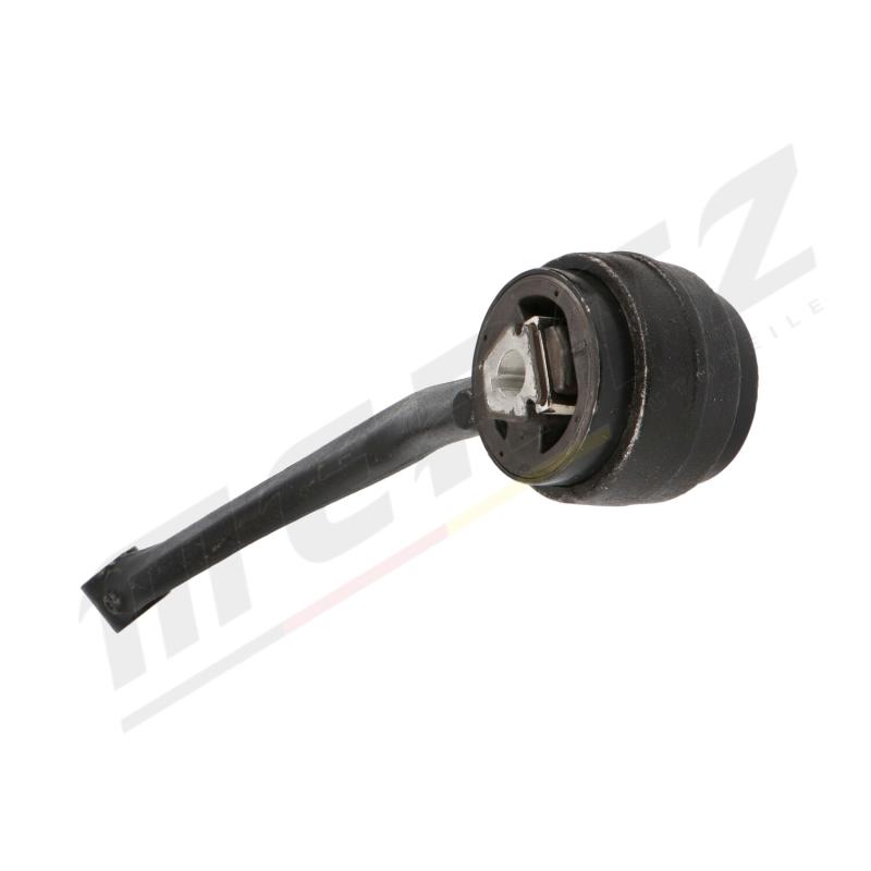 Triangle ou bras de suspension (train avant) MERTZ M-S1833 - Visuel 2