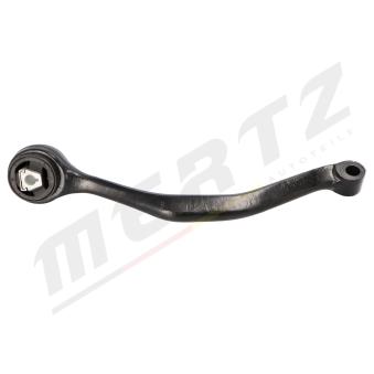Triangle ou bras de suspension (train avant) MERTZ OEM 31103412138