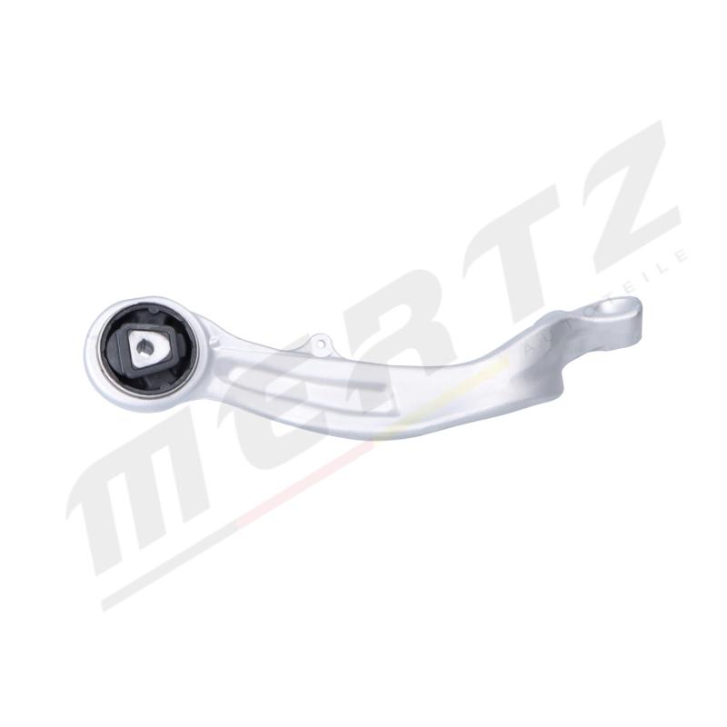 Triangle ou bras de suspension (train avant) MERTZ M-S1844 - Visuel 1