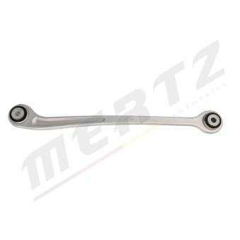 Bras de liaison, suspension de roue arrière droit MERTZ [M-S1886]