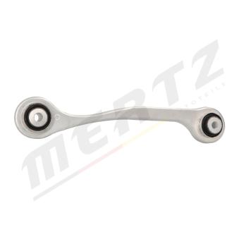 Bras de liaison, suspension de roue arrière droit MERTZ [M-S1890]