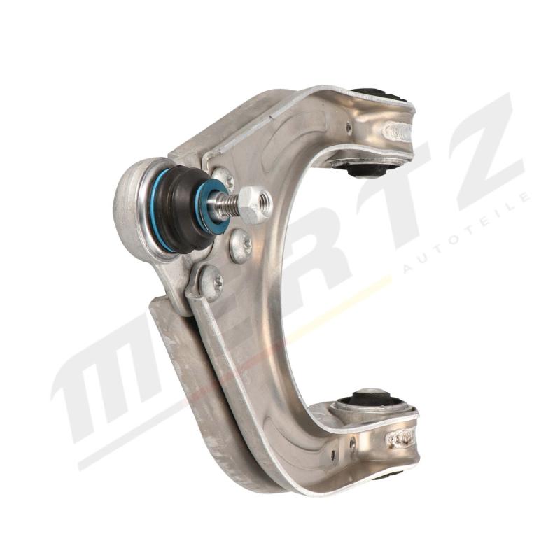 Triangle ou bras de suspension (train avant) MERTZ M-S1924 - Visuel 1