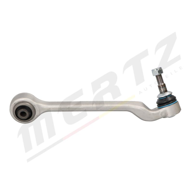 Triangle ou bras de suspension (train avant) MERTZ M-S1937 - Visuel 2