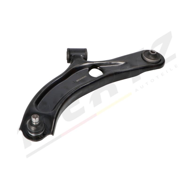 Triangle ou bras de suspension (train avant) MERTZ M-S1945 - Visuel 1