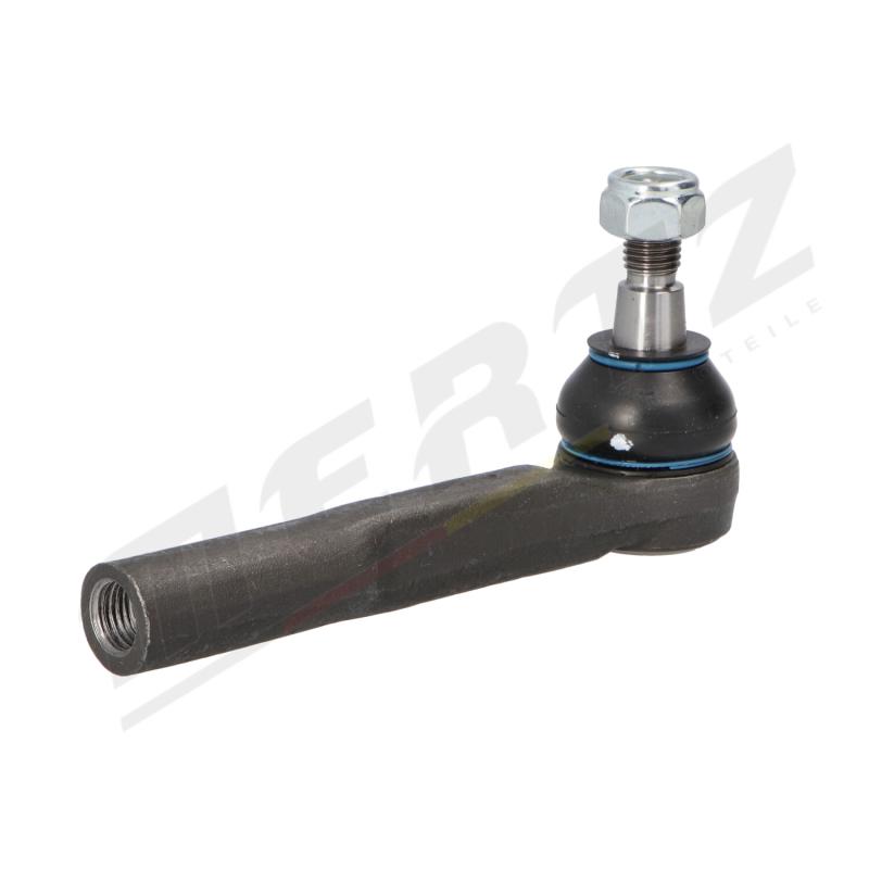 Rotule de barre de connexion avant droit MERTZ M-S1951 - Visuel 1
