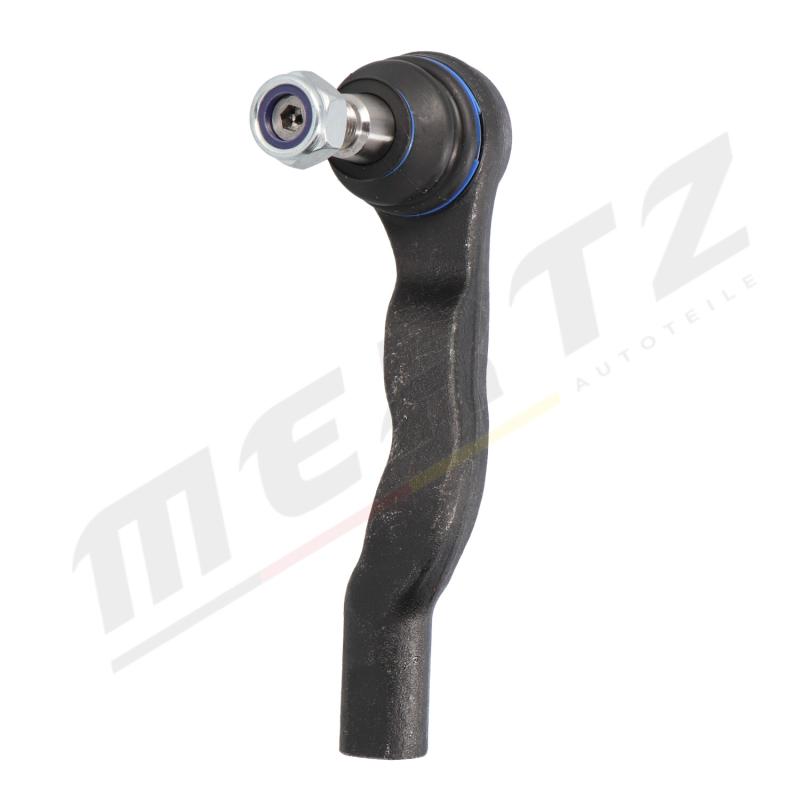 Rotule de barre de connexion avant droit MERTZ M-S1958 - Visuel 2