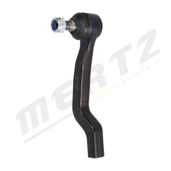 Rotule de barre de connexion avant gauche MERTZ OEM 1693300503 Rotule de barre de connexion avant gauche MERTZ OEM 1693300503
