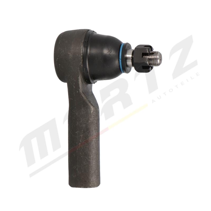 Rotule de barre de connexion MERTZ M-S2006 - Visuel 1