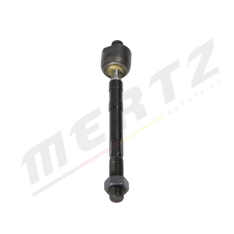 Rotule de direction intérieure, barre de connexion MERTZ M-S2015 - Visuel 1