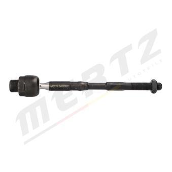 Rotule de direction intérieure, barre de connexion MERTZ OEM D8521JD00B