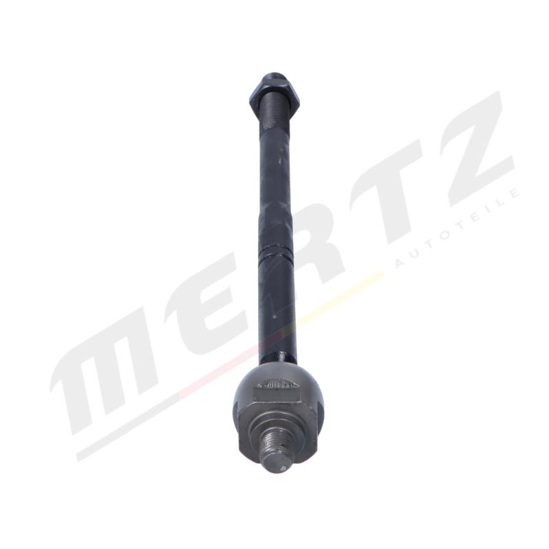 Rotule de direction intérieure, barre de connexion MERTZ M-S2025 - Visuel 1