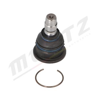Rotule de suspension MERTZ [M-S2052]